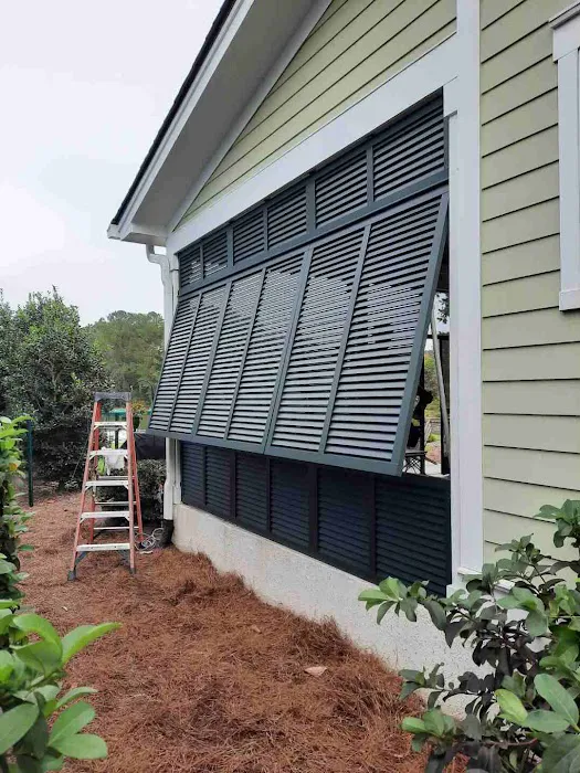 Armor Building Solutions Picture 7