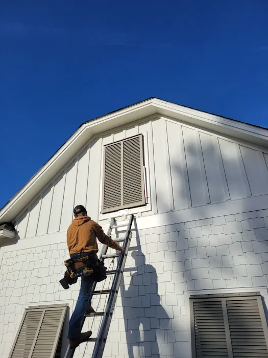 Armor Building Solutions Picture 8