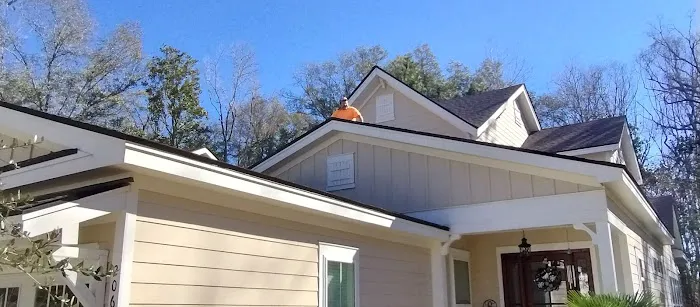 Lowcountry Roof Repairs, LLC Picture 10