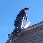 Lowcountry Roof Repairs, LLC
