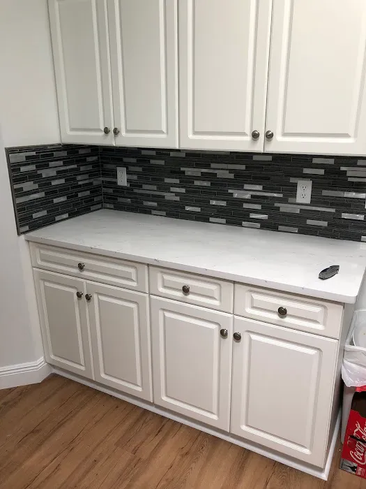 JLH Property Solutions Picture 2