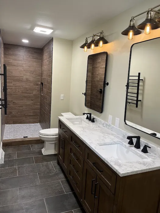 JLH Property Solutions Picture 3