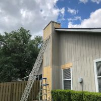 JLH Property Solutions ico