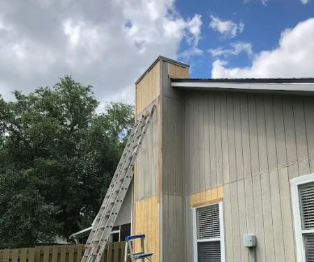 JLH Property Solutions