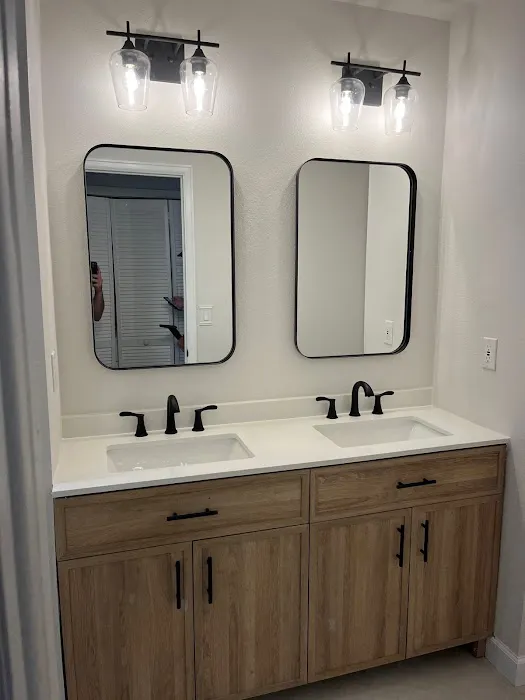 JLH Property Solutions Picture 8