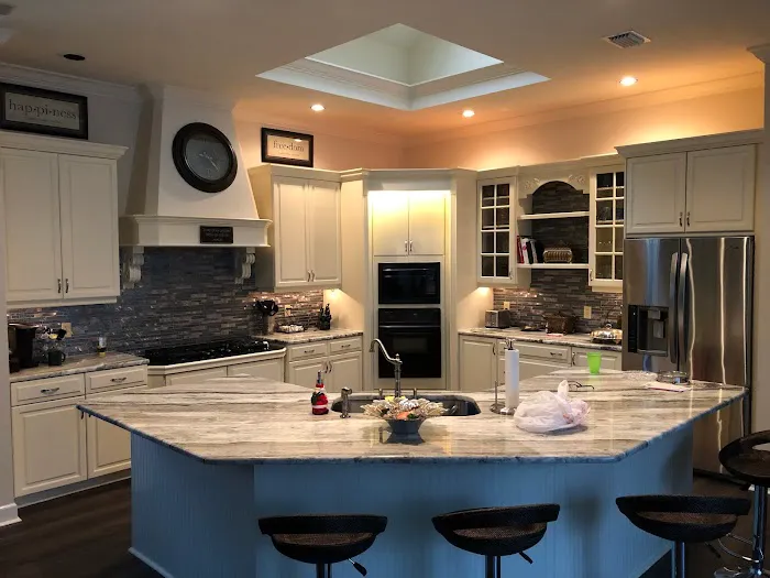 JLH Property Solutions Picture 5
