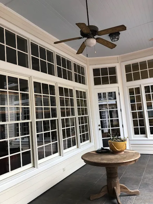 JLH Property Solutions Picture 6