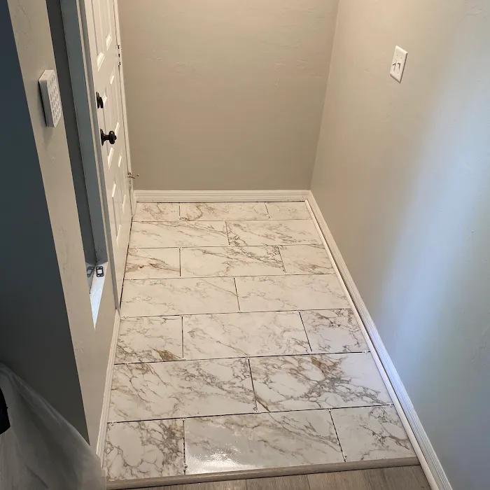 JLH Property Solutions Picture 10