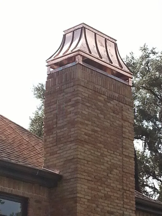 FNF Roofing Inc Picture 7