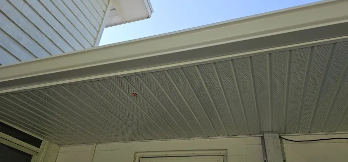 FNF Roofing Inc Picture 1