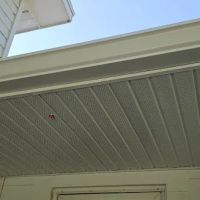 FNF Roofing Inc ico