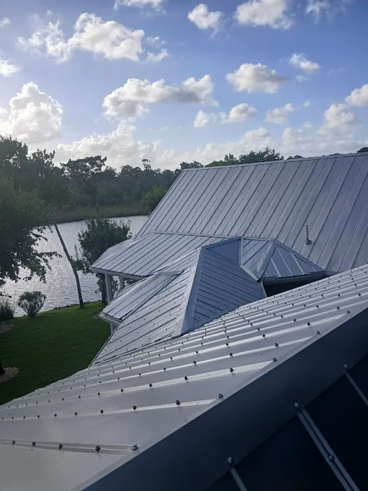 Bold City Roofing and Solar Picture 6