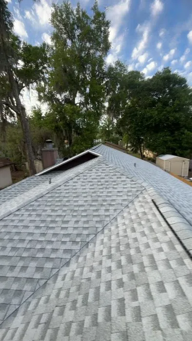 Bold City Roofing and Solar Picture 4