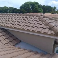 Bold City Roofing and Solar ico