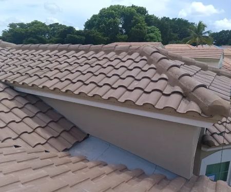 Bold City Roofing and Solar