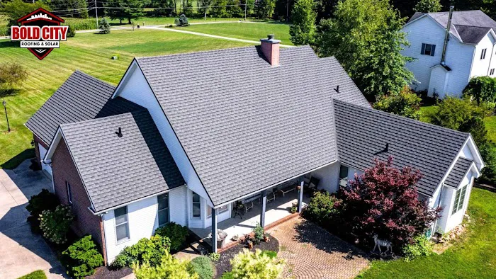 Bold City Roofing and Solar Picture 7