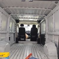 Ocala Handyman ico