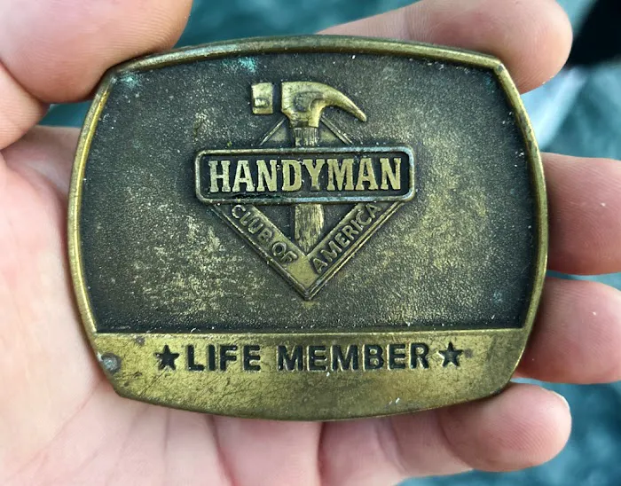 Ocala Handyman Picture 7