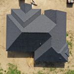 CBC Construction Group