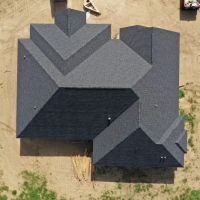 CBC Construction Group ico