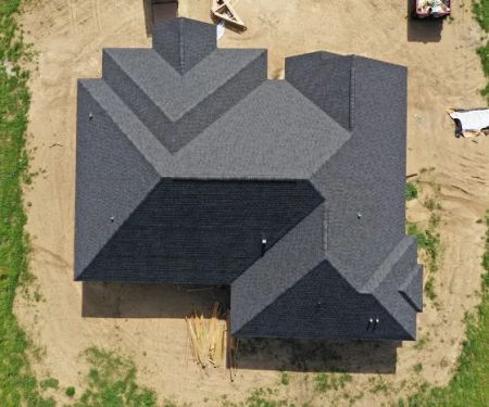 CBC Construction Group