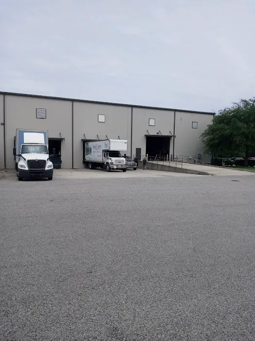 Town & Country Industries Picture 1