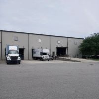 Town & Country Industries ico