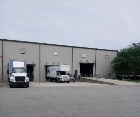 Town & Country Industries