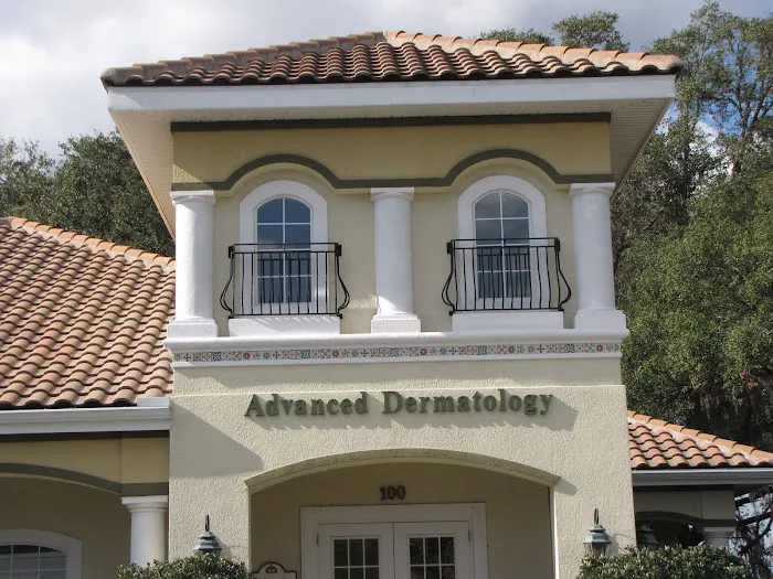 Exterior Finish Plastering Corporation Picture 1