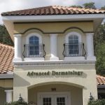 Exterior Finish Plastering Corporation