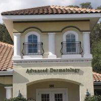 Exterior Finish Plastering Corporation ico