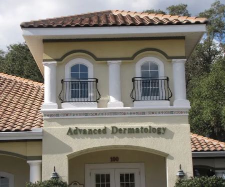 Exterior Finish Plastering Corporation