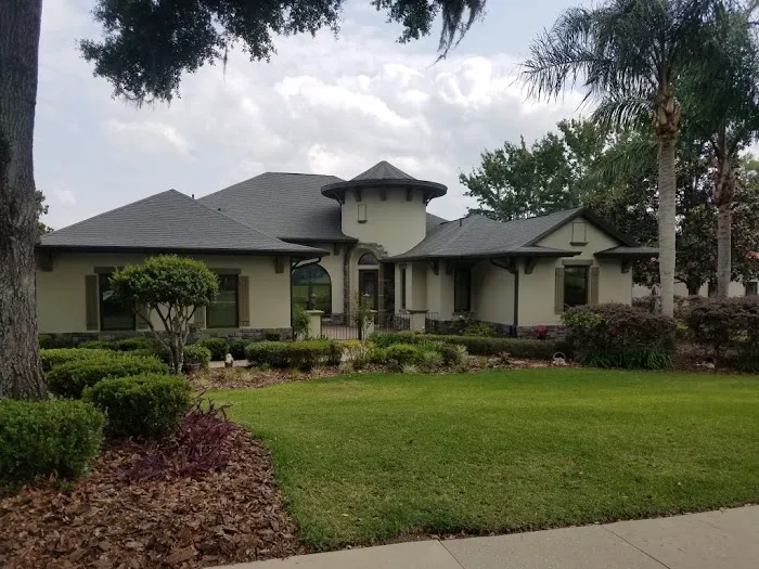 CertaPro Painters® of Ocala and The Villages Picture 6