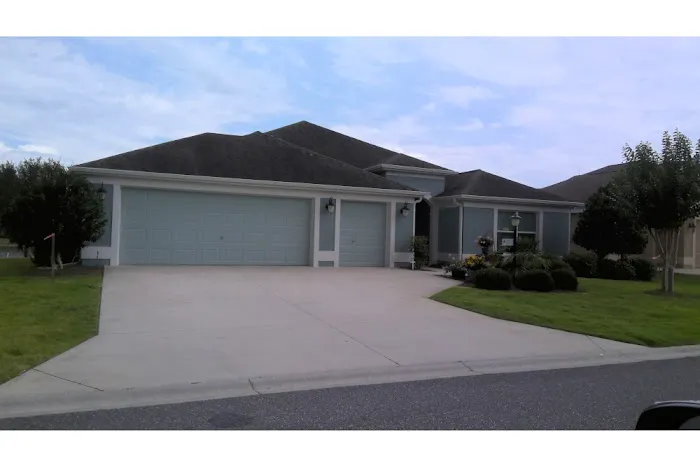 CertaPro Painters® of Ocala and The Villages Picture 5