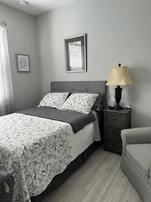 CertaPro Painters® of Ocala and The Villages Picture 3