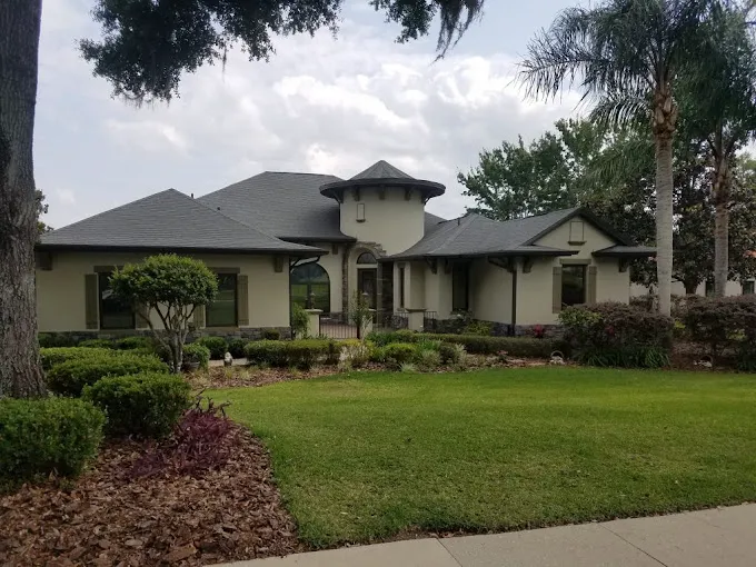 CertaPro Painters® of Ocala and The Villages Picture 4