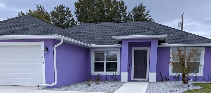 CertaPro Painters® of Ocala and The Villages Picture 7