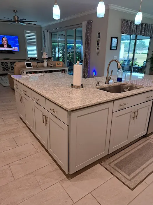 CertaPro Painters® of Ocala and The Villages Picture 1