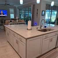 CertaPro Painters® of Ocala and The Villages ico