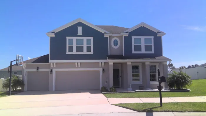 CertaPro Painters® of Ocala and The Villages Picture 8
