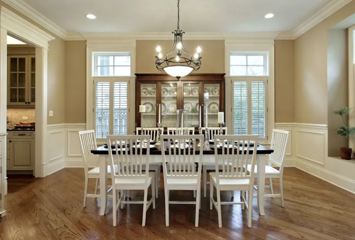 CertaPro Painters® of Ocala and The Villages Picture 10