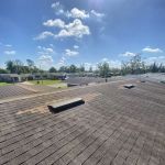 Vito's Roofing LLC