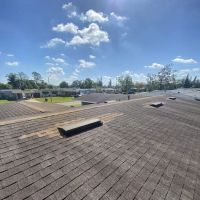 Vito's Roofing LLC ico