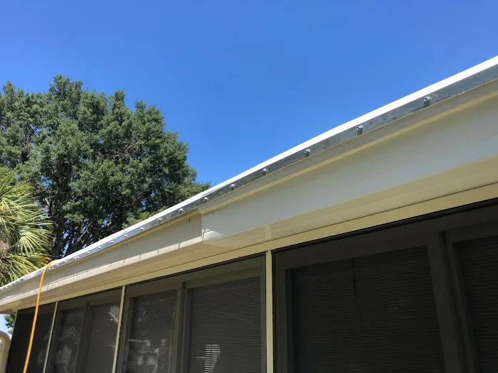 Vito's Roofing LLC Picture 10