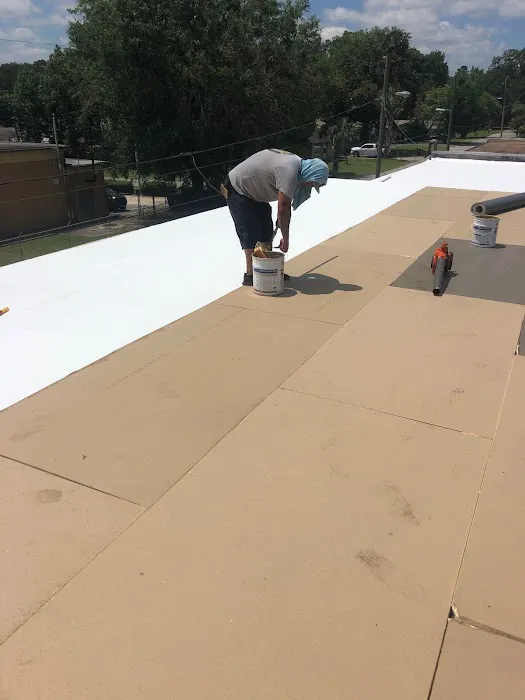 Vito's Roofing LLC Picture 5