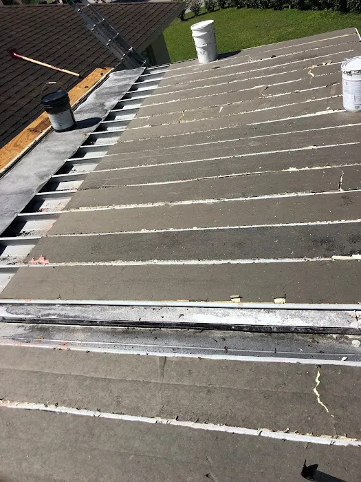 Vito's Roofing LLC Picture 6