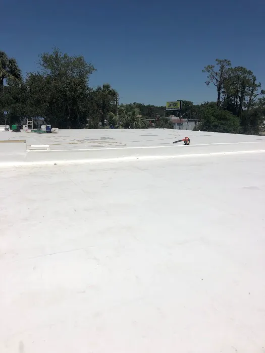 Vito's Roofing LLC Picture 7
