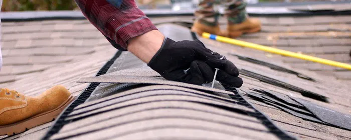 Vito's Roofing LLC Picture 9