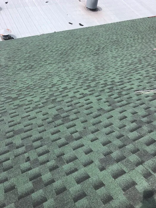 Vito's Roofing LLC Picture 8