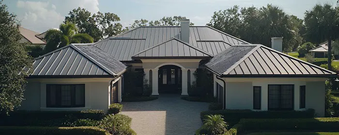Vito's Roofing LLC Picture 3